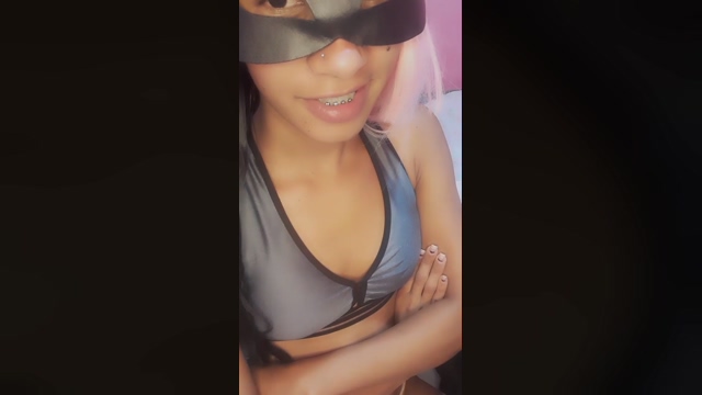 juliana__gata  30-04-2022